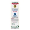 Plantskydd Animal Repellent - Repels Deer, Rabbits, Elk, Moose, Hares,