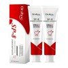 5pcs Probiotic Toothpaste SP-8, Bright & White Teeth, Deep Cleaning,