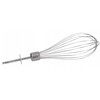 Schneebesen Rührgerät für Braun Stabmixer 4191 4192 4199 Multiquick