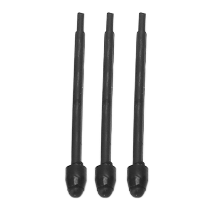 Touch Stylus Pen Tips Nibs Replacement Pen Tips Nibs with