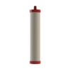 FreshWater Franke Triflow FRX02/FR9455 Compatible Replacement Water Filter Cartridge Alternative