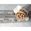 Chimi Incense / Shelding "Tshul-Zhi-Poe" Shielding Pack of 30