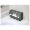 FIRMS 4-Way Paper Towel Case 1