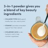 Neocell Super Collagen Powder, 14 Ounce