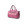 WVMKOR Kids Ballerina Dance Bag for Girls, Mini Size for