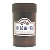 川端 Root 昆布 of the Rose