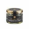 Plantin - Black Winter Truffle Whole (Extra Brushed, 1st Boiling)