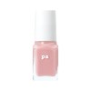 pa Nail Color S040 (6mL)