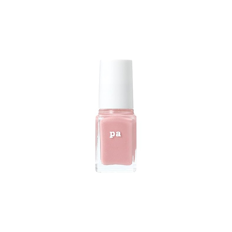 pa Nail Color S040 (6mL)