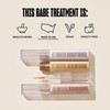 Babe Original Triple Threat Mini Set, Includes Babe Lash Essential