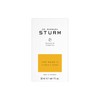 Dr. Barbara Sturm, The Good C Vitamin C Serum, 30ml