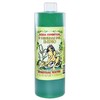 1 Bottle 9 Indian Herbs Spiritual Water-9 HIERBAS DEL Indio