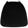 Yanel Prime Products Chair Pad | Seat Padded Cushion with