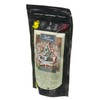 Metropolitan Tea Discovery Loose Tea Pack, Maple Flavored Black, 100g