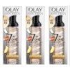 Olay 3 Olay Total Effects 7 in One CC Tone