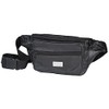 Bum Bag / Waist Bag / Belt Bag Lamb Nappa