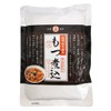 Maruzen Miso Stewed with Sauce, 17.6 oz (500 g)
