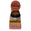 ~ BENEFIT ~ BENEFIT ~ BOI ING BRIGHTENING CONCEALER ~