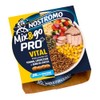 Nostromo - Mix&Go VITAL PRO+ Tonno con Lenticchie, Bulgur, Verdure