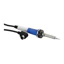 Monacor 31.1370 5-Pole DIN Plug Replacement Soldering Iron