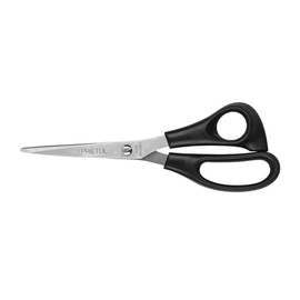 Pretul TINOX-7R, Tijera para casa y oficina, 7", Pretul