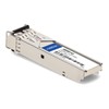 AddOn HP SFP (miniGBIC) Module (J4858D-AO)