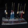 RC Screwdriver Storage Rack Organizer Holder RC Tools Stand for