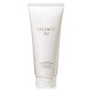 데코르테 AQ 리페어 스무드 컨디셔너 Decorte AQ Repair Smooth Conditioner,
