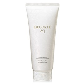 데코르테 AQ 리페어 스무드 컨디셔너 Decorte AQ Repair Smooth Conditioner, 250ml × 1개