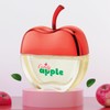 Zermat Candy Apple, Fragance for Girls, Floral - Fruity Scent,