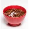 Women’s Bean Project Gift Bundle with Spicy Chili Bean and