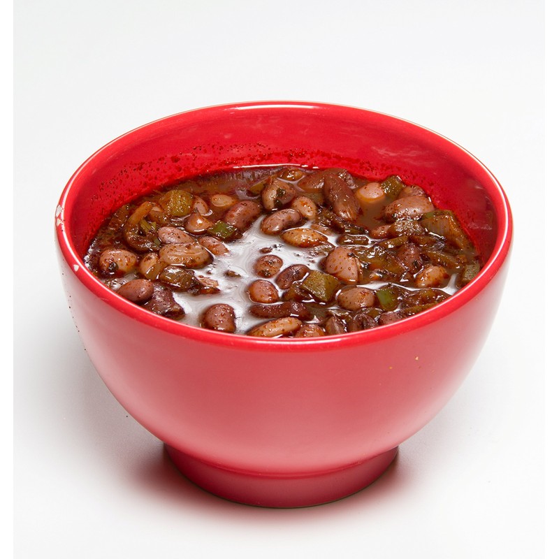 Women’s Bean Project Gift Bundle with Spicy Chili Bean and