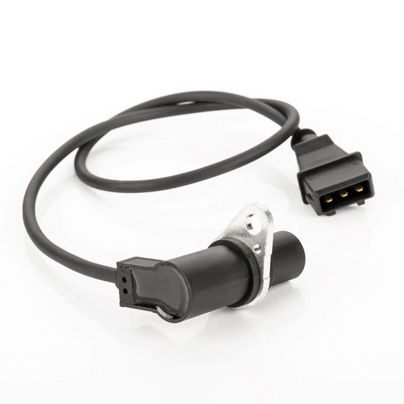 LST Crankshaft Sensor OT Sensor Speed Sensor 037906433A 1.6 2.0