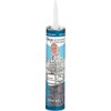 Dicor 2 PACK!!!!! Dicor Corp. 351CSCL-1  Roof Sealant 10.3 Ounce Tube Clear