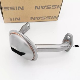 Nissan NEW OEM Nissan Oil Pump Pickup Strainer SR20DET S13 S14 180SX 240SX 15050-65F01