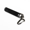 Ori Fishing Gear Knot Assist Line Breaker Knot Tightener Knot