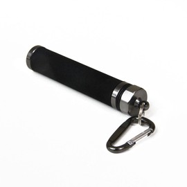 Ori Fishing Gear Knot Assist Line Breaker Knot Tightener Knot Tensioner SS・S・M (ori-782173) (SS)