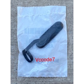 Motorola 25 Motorola Dust Cover HLN9820A HT750 HT1250 MTX8250 HT1250LS MTX950 MTX850