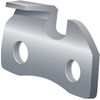 OREGON 91VXL 53 Drive Links Professional Chainsaw Chain