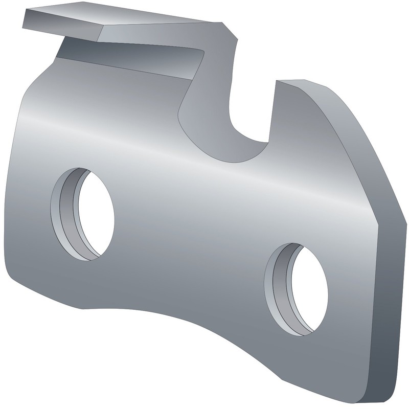 OREGON 91VXL 53 Drive Links Professional Chainsaw Chain