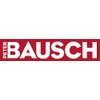 Bausch 0344/2S Sensitive Facial Cleansing Brush for PETER BAUSCH Easy