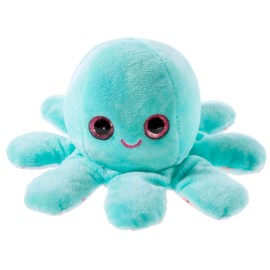 HEUNEC 323964 Soft Toy Mint