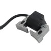 Professional Ignition Coil Accessory 20B 79430 H1 Replacement for Robin