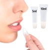 Cellitem Partners Tube-type Case Mini Tube-type Bottle Case Emulsion Product