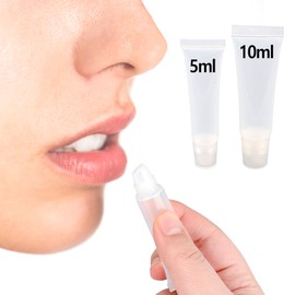 Cellitem Partners Tube-type Case Mini Tube-type Bottle Case Emulsion Product Case