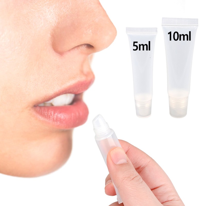 Cellitem Partners Tube-type Case Mini Tube-type Bottle Case Emulsion Product