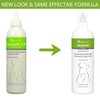 Vet One Aurocin cm Ear Cleanser (Cucumber Melon) with Aloe