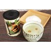 Matsutake Tea Matsutake Tea Matsutake Tea in Can, 2.8 oz
