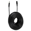 3.5mm Male to Female Audio Extension Cable Jack Aux Cable