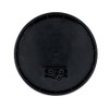 United Pacific 36652B 24 LED 4" Round Mirage Light (Stop,